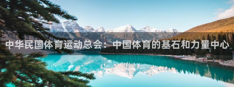 vsport体育官网下载招商电话号码：中华民国体育运