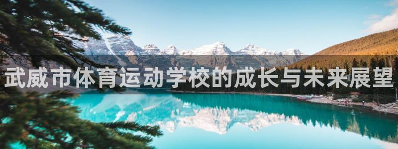 vsport体育官网下载平台假的吗是真的吗吗：武威市
