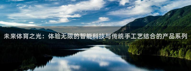 vsport体育官方正版app娱乐代理怎么样：未来体