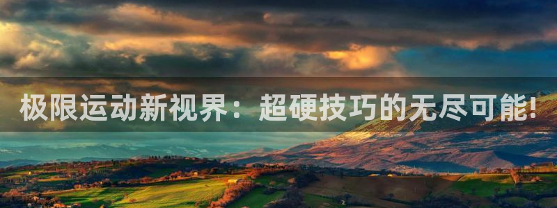 vsport体育官方正版app代理