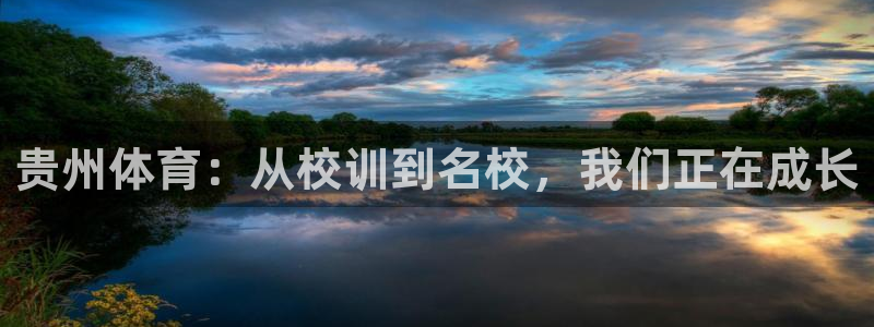 vsport体育官方正版app集团官网首页