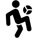 邴立娉