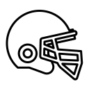 陶玺武