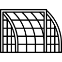 羿垚崇
