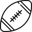 郁振莺